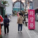 춘천의 명동거리 [2024/10/11 금] 이미지