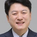 사암은성한의원 이미지