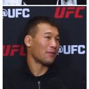 UFC 선수들이 말하는 본인이 맨손으로 이길수 있는 동물 이미지