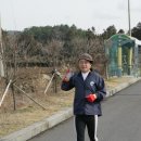 서광주유소 이미지