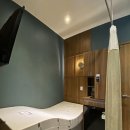 허동석한의원 이미지