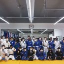 세종유도관 | 세종시 세종시 히트유도관, 영업시간, 연락처, 후기