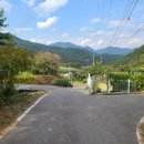 남양2리 이미지