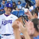 삼성2-223 이미지