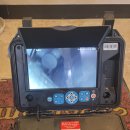 남면행정복지센터 | [양주시 남면 행정복지센터] 오수관 막힘 해결! 리지드 샤프트와 배관 카메라로 완벽 스케일링