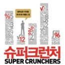 신용슈퍼 이미지