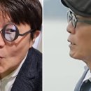 브리즘 부산센텀점 이미지