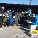 (주)휴먼