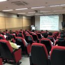 전남대학교병원5동 이미지