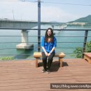 석모민박 이미지