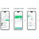 디자인Book소리