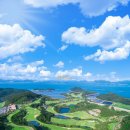 안심산길 이미지