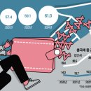 중산기획 이미지