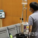 김형준내과의원 이미지