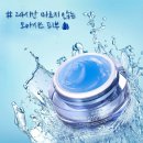 블루썬 - 제주시 가령로 26 | 블루썬