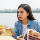 구운강남(아) 이미지