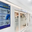 다함치과의원 이미지