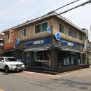 화이트365 - 화성시 동탄대로14길 16 | 화이트365