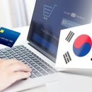 동대문 팩토리 이미지