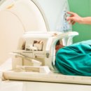 의료법인나래의료재단 | 의료법인나래의료재단나래의원