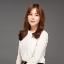 하나로결혼정보 이미지