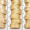 [퇴근길]쉽게 시작하는 스마트스토어로 창업하기 | 직장인 무자본 투잡으로 수익 내는 구조 분석