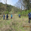 철정농장 이미지