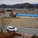 초성김치마을 이미지