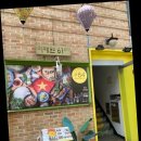 이 세상에서 느낄 수 있는 신비한 맛과 최고의 서비스에 감동 받고 온 플러스84 이태원점 방문 후기!