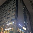 더 건강한 운동 | 역삼역PT 건강한 운동루틴 제대로 배운 후기