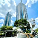 삼랑진충전소 이미지