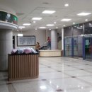 어울아트센터 네이버블로그