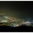 김해 천문대 이미지