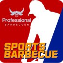 바비큐 포털사이트 리뉴얼 했습니다. 이미지