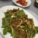 궁전가든식당