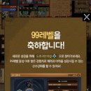 태성모바일 이미지