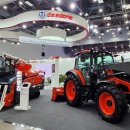 대동축산 이미지