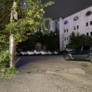 회식의 달인 용인시청점 이미지