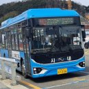 산성우1리 이미지