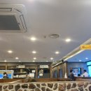 이바돔감자탕군산수송점 이미지