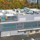 현대그린푸드, &#39;스마트 푸드센터&#39; 가동… 식품제조사업 본격 진출(2020-03-04)