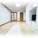 지에스25두정우리점 | 천안 두정동 두정역 생활권 풀옵션 원룸🔥넓은 붙박이장"지앤빌"가성비 최고