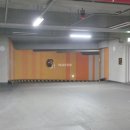 용산-137 이미지