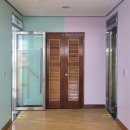 면중초등학교 이미지