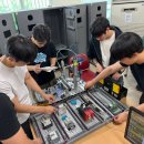 하이텍산업 이미지