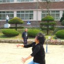 구자곡초등학교 이미지