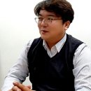 인터비젼 옵틱위클리