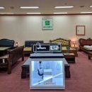 미건의료기 미건돌·흙침대 이미지