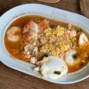 설레임(Sulleim) | 해파리처럼 둥둥 🪼(7.25-8.4)