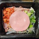 명랑부대찌개&밀키트 사가정점 | 가성비 갑 &#34;명랑부대찌개&#34; 부대찌개 밀키트 포장후기